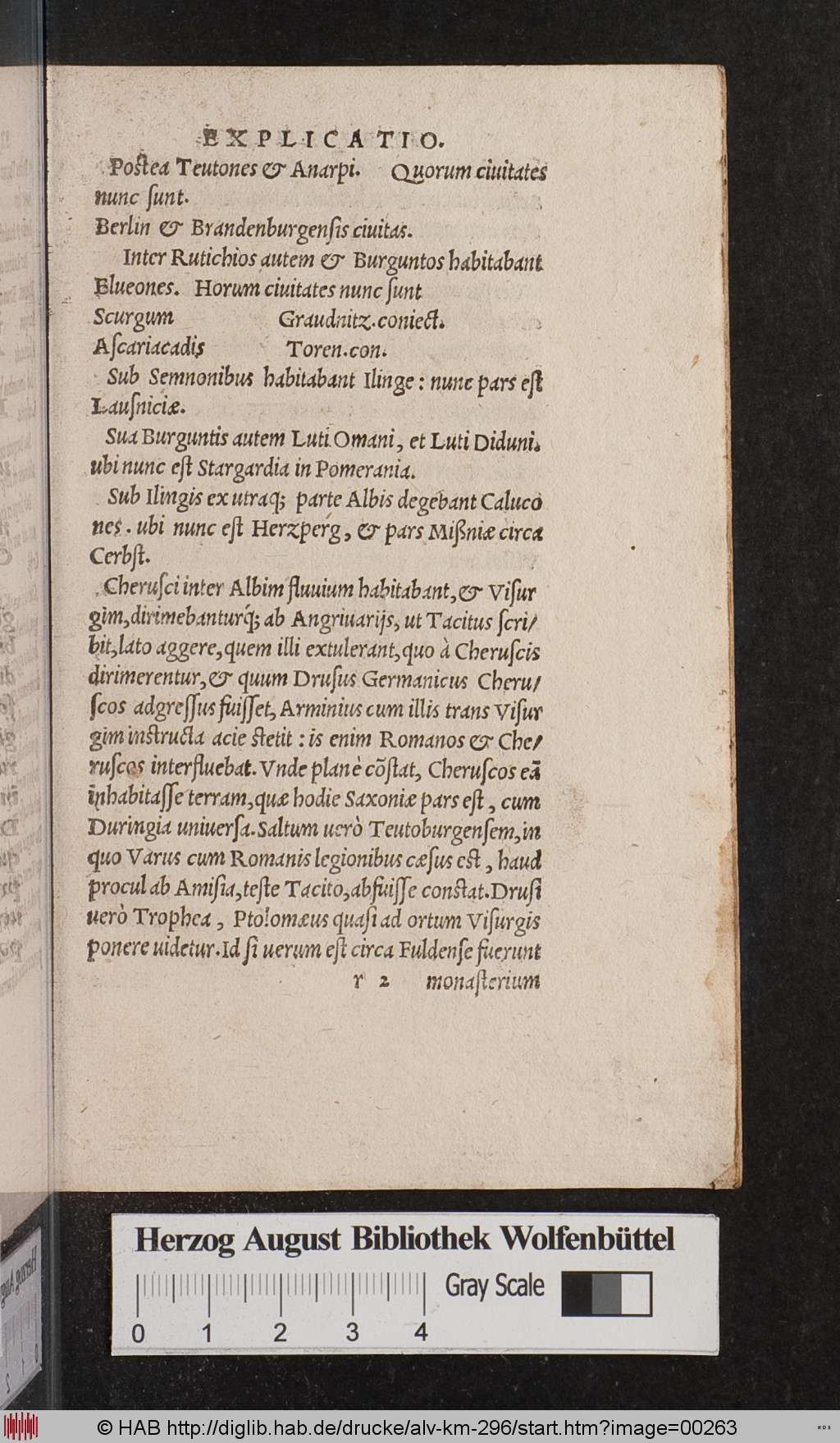 http://diglib.hab.de/drucke/alv-km-296/00263.jpg