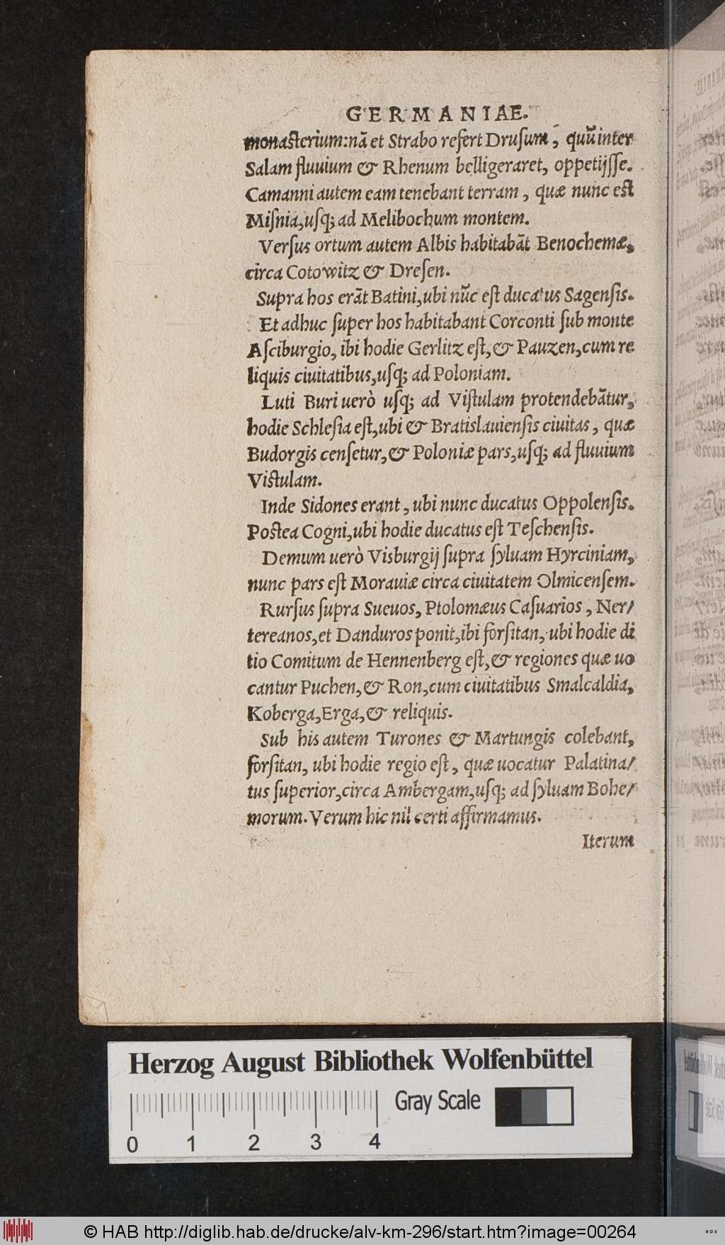 http://diglib.hab.de/drucke/alv-km-296/00264.jpg