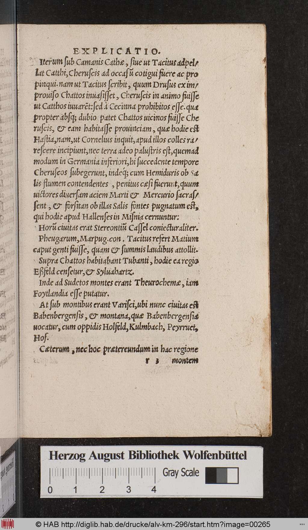 http://diglib.hab.de/drucke/alv-km-296/00265.jpg