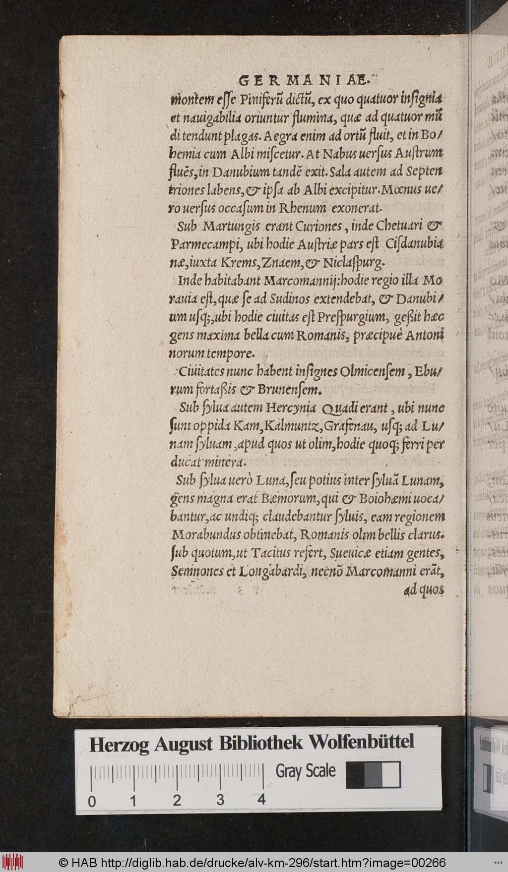 http://diglib.hab.de/drucke/alv-km-296/00266.jpg