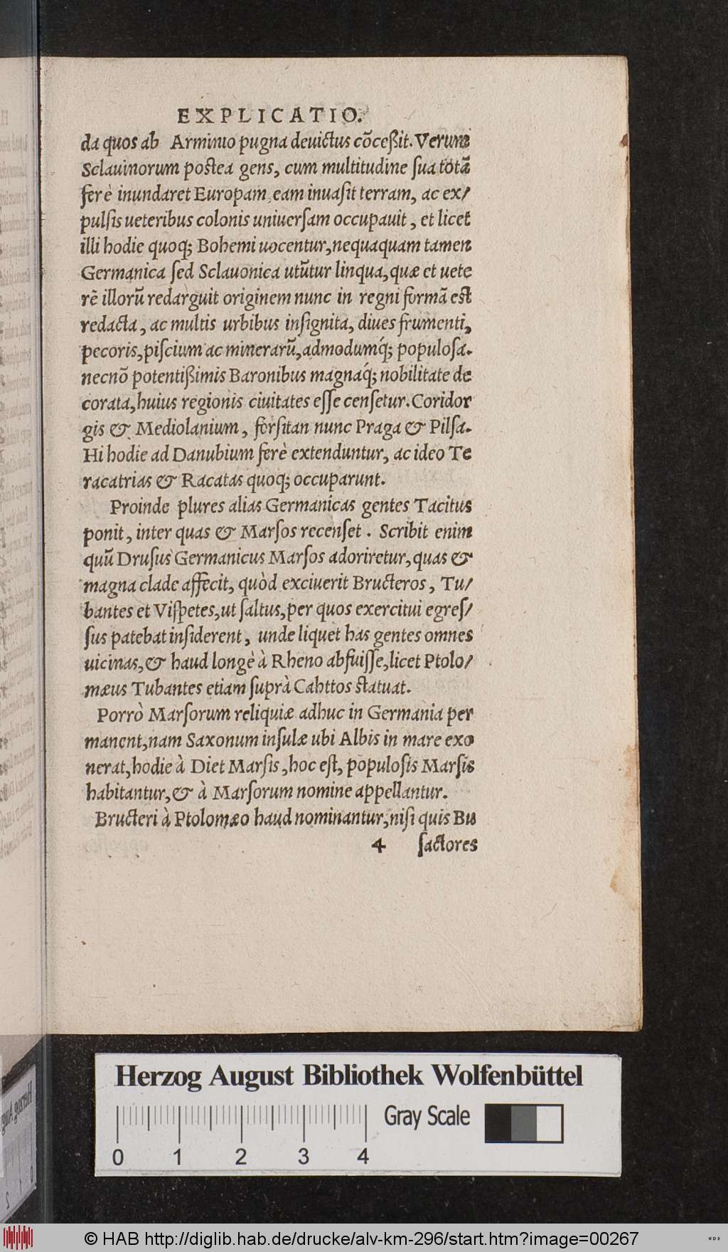 http://diglib.hab.de/drucke/alv-km-296/00267.jpg