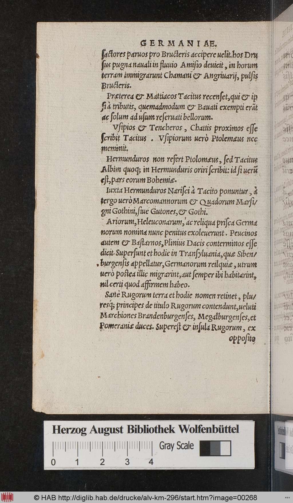 http://diglib.hab.de/drucke/alv-km-296/00268.jpg