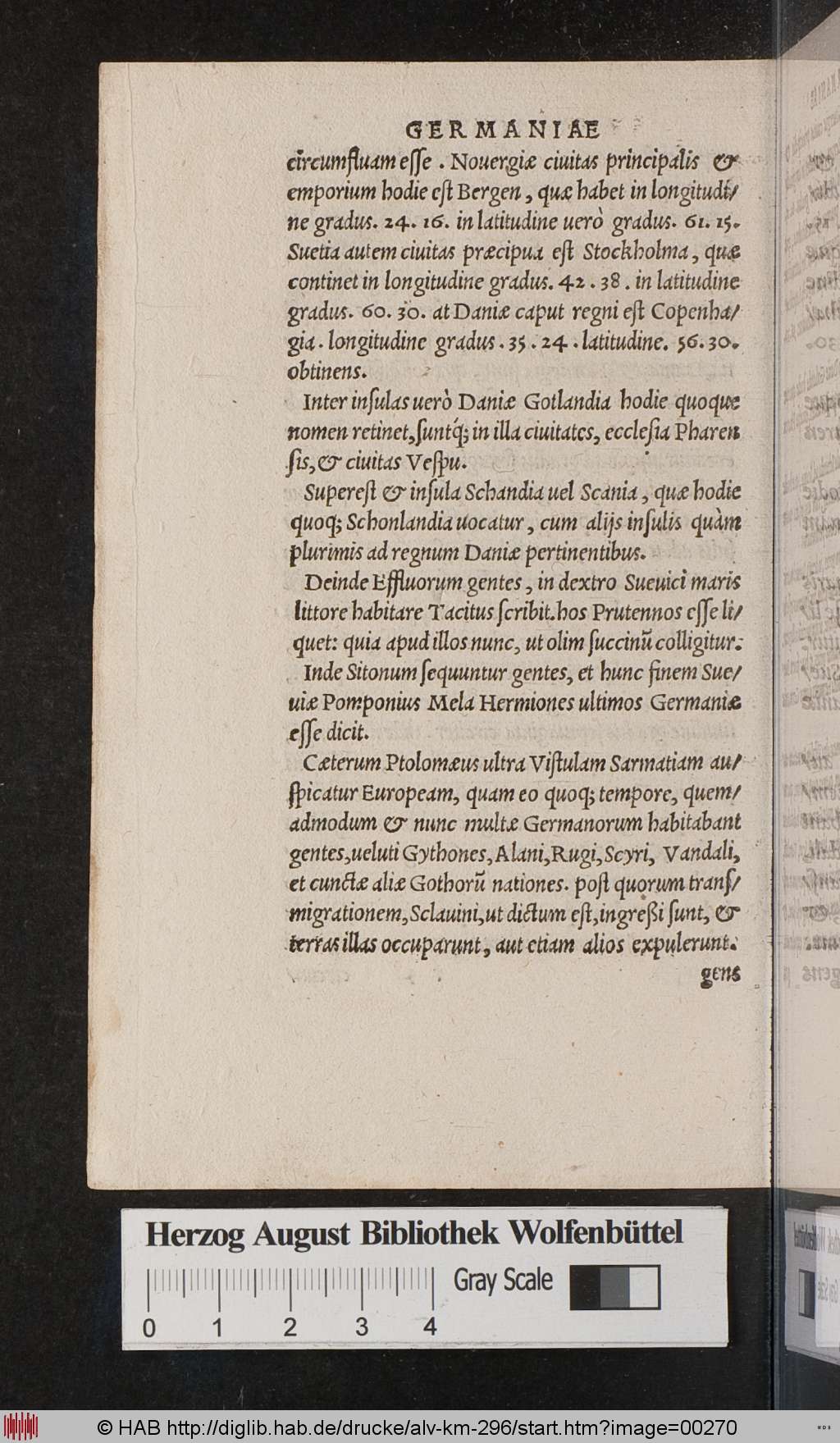 http://diglib.hab.de/drucke/alv-km-296/00270.jpg