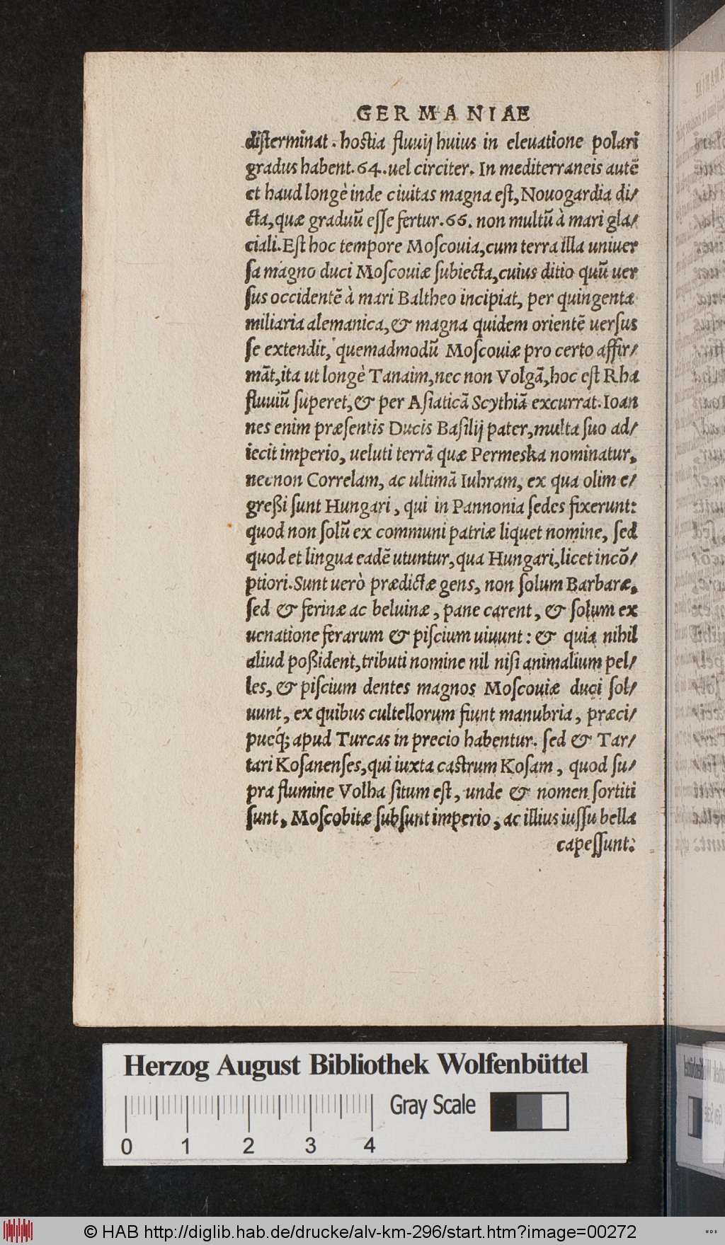 http://diglib.hab.de/drucke/alv-km-296/00272.jpg