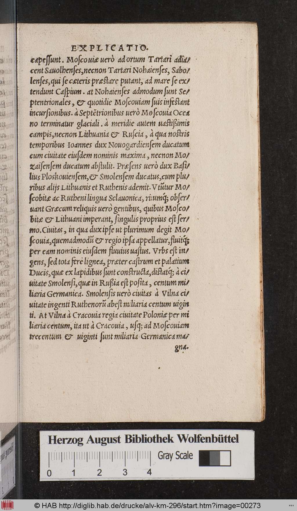 http://diglib.hab.de/drucke/alv-km-296/00273.jpg