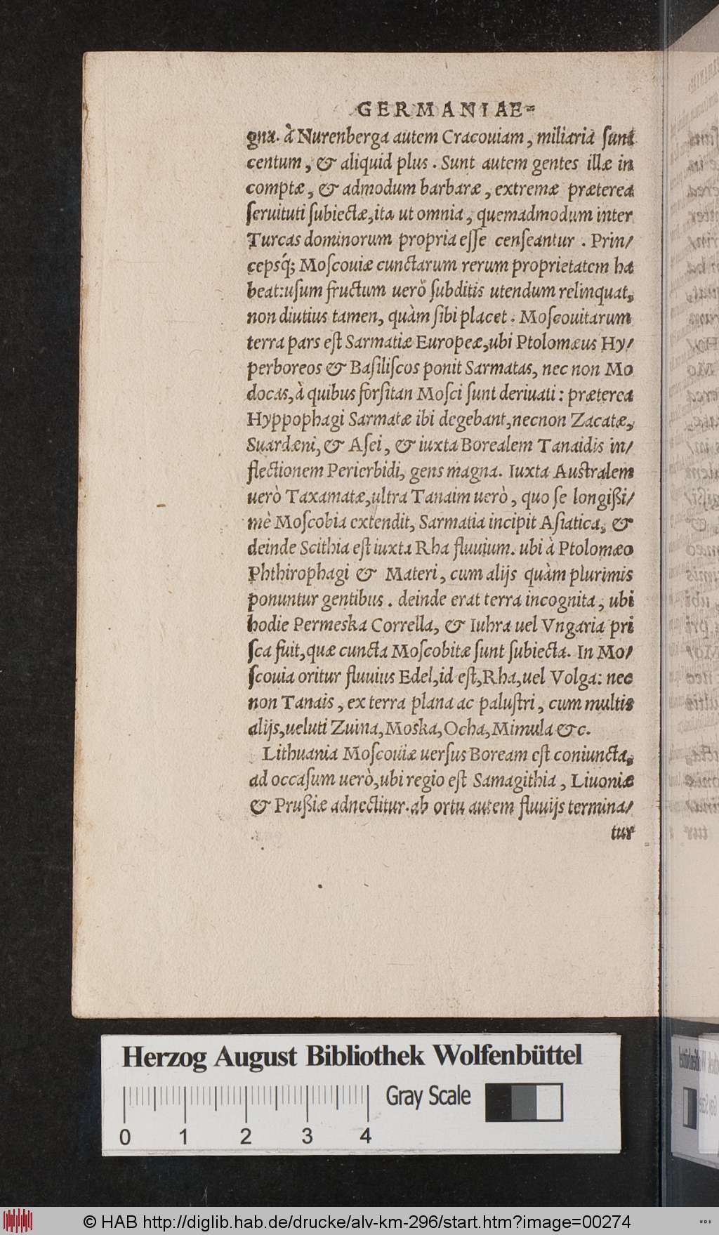 http://diglib.hab.de/drucke/alv-km-296/00274.jpg