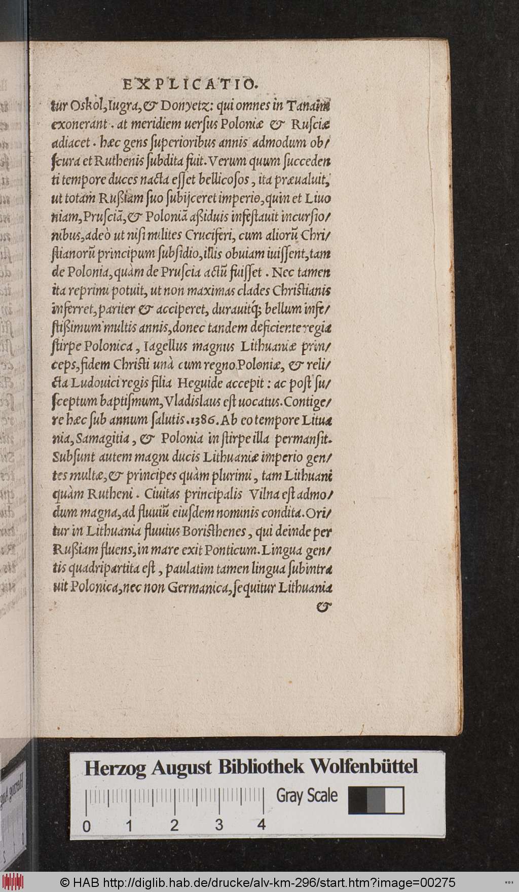 http://diglib.hab.de/drucke/alv-km-296/00275.jpg