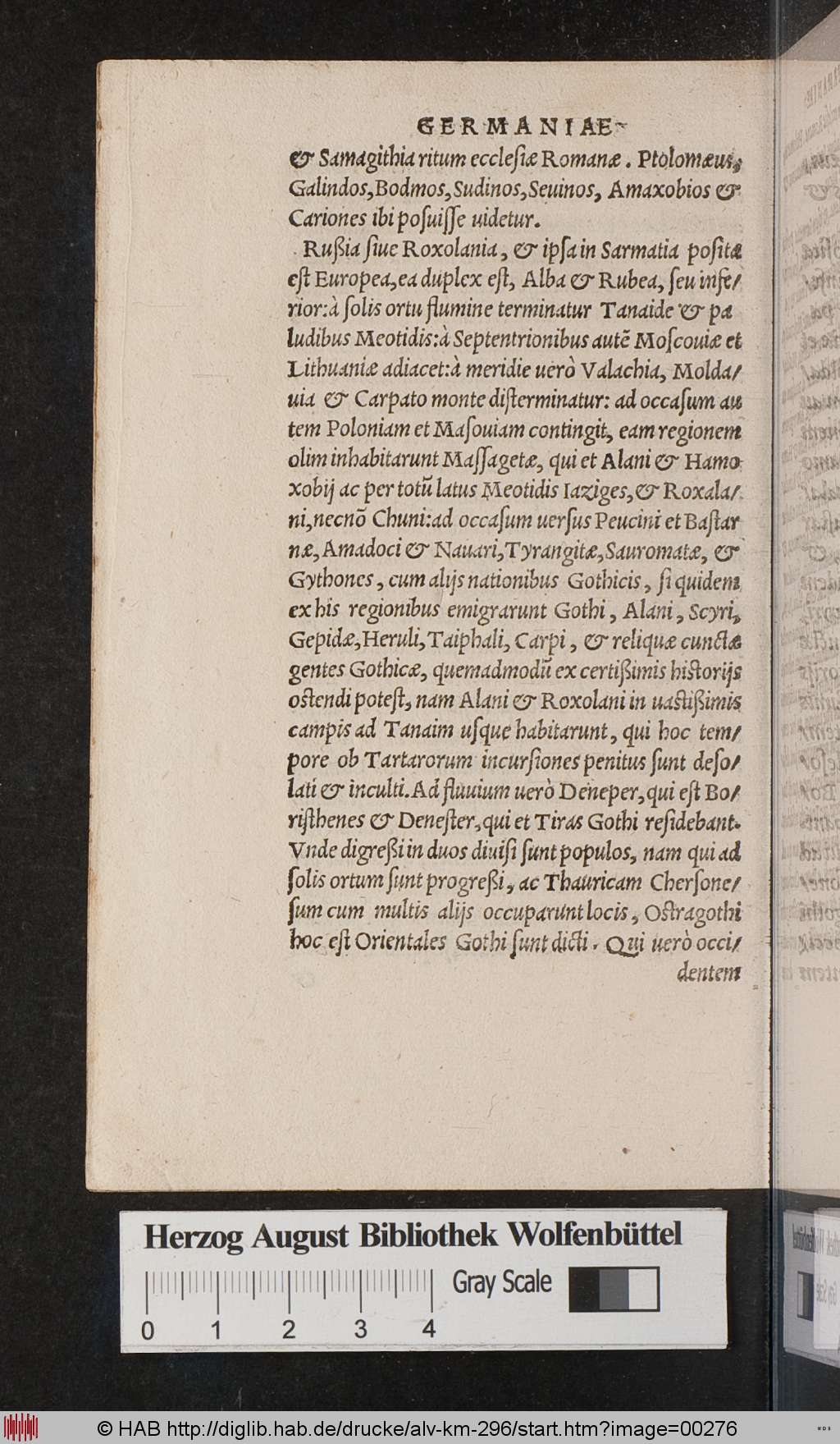 http://diglib.hab.de/drucke/alv-km-296/00276.jpg