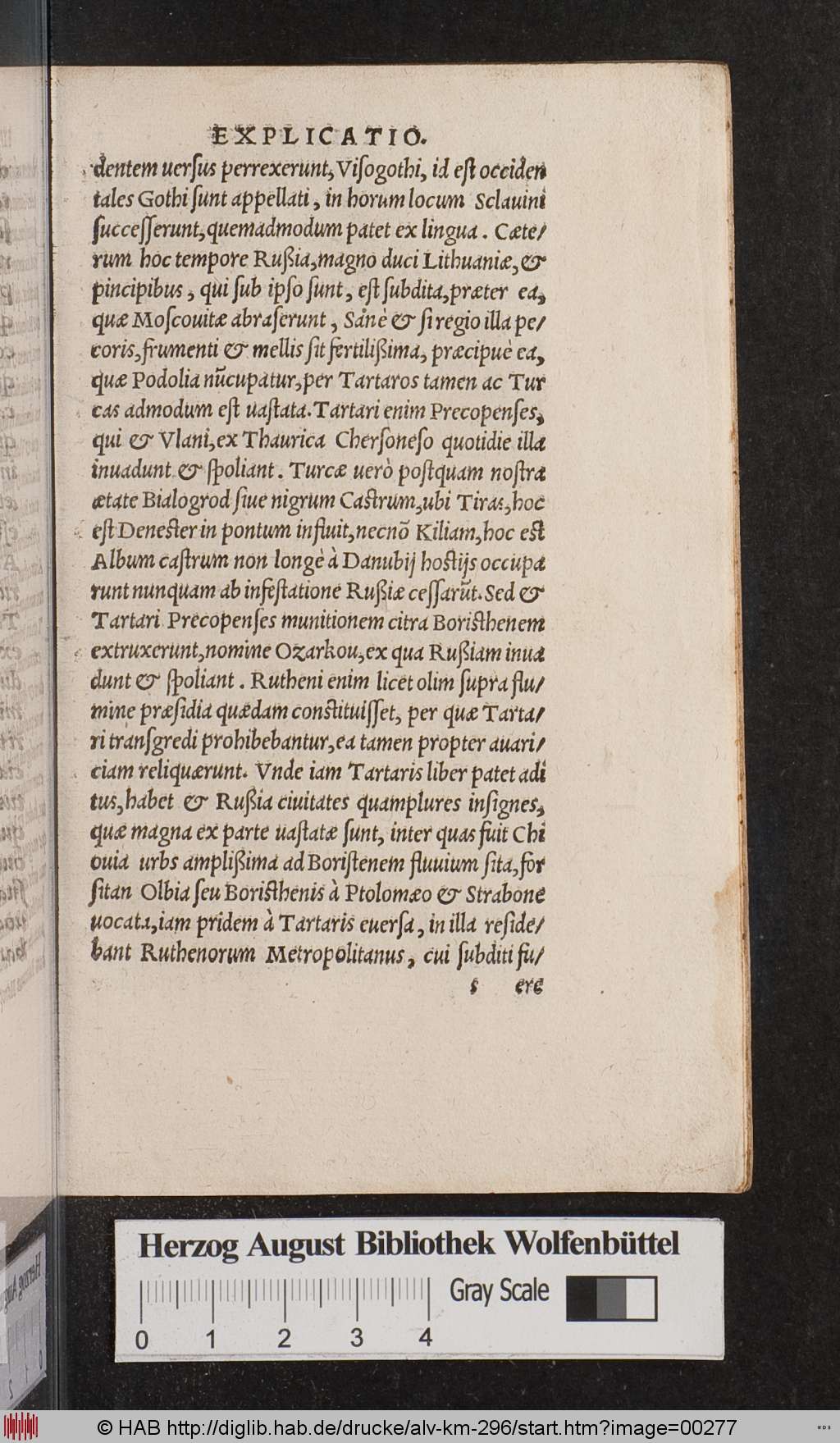 http://diglib.hab.de/drucke/alv-km-296/00277.jpg