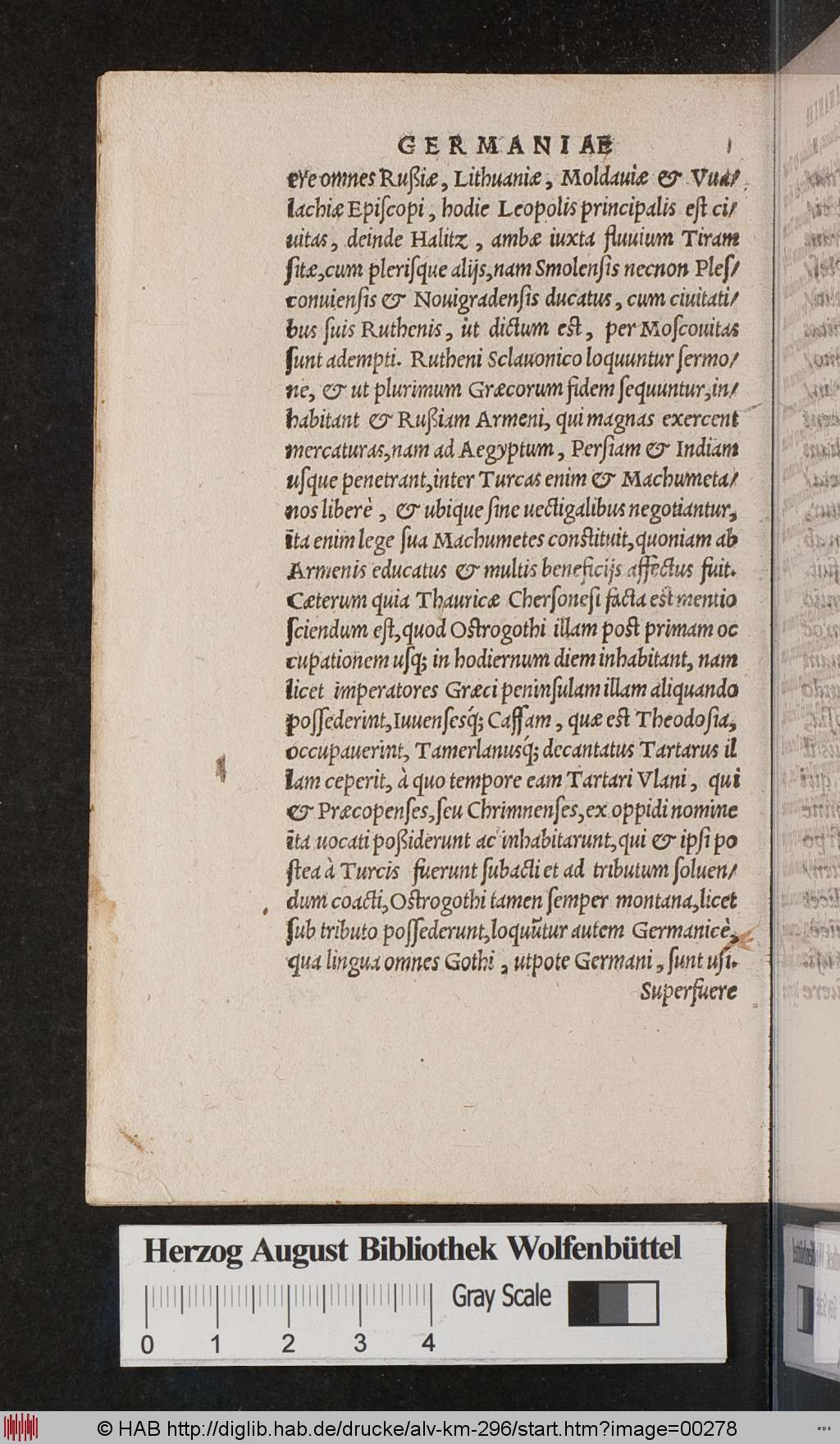 http://diglib.hab.de/drucke/alv-km-296/00278.jpg
