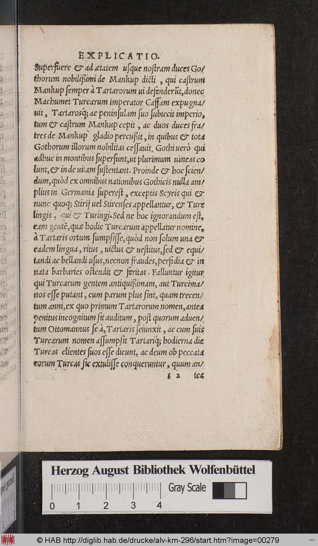 http://diglib.hab.de/drucke/alv-km-296/00279.jpg