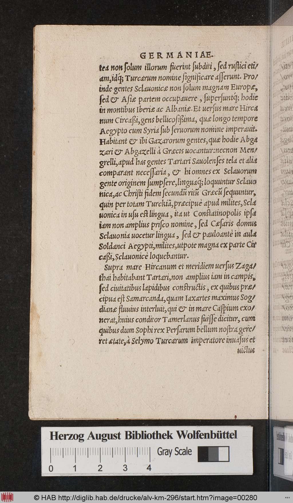 http://diglib.hab.de/drucke/alv-km-296/00280.jpg
