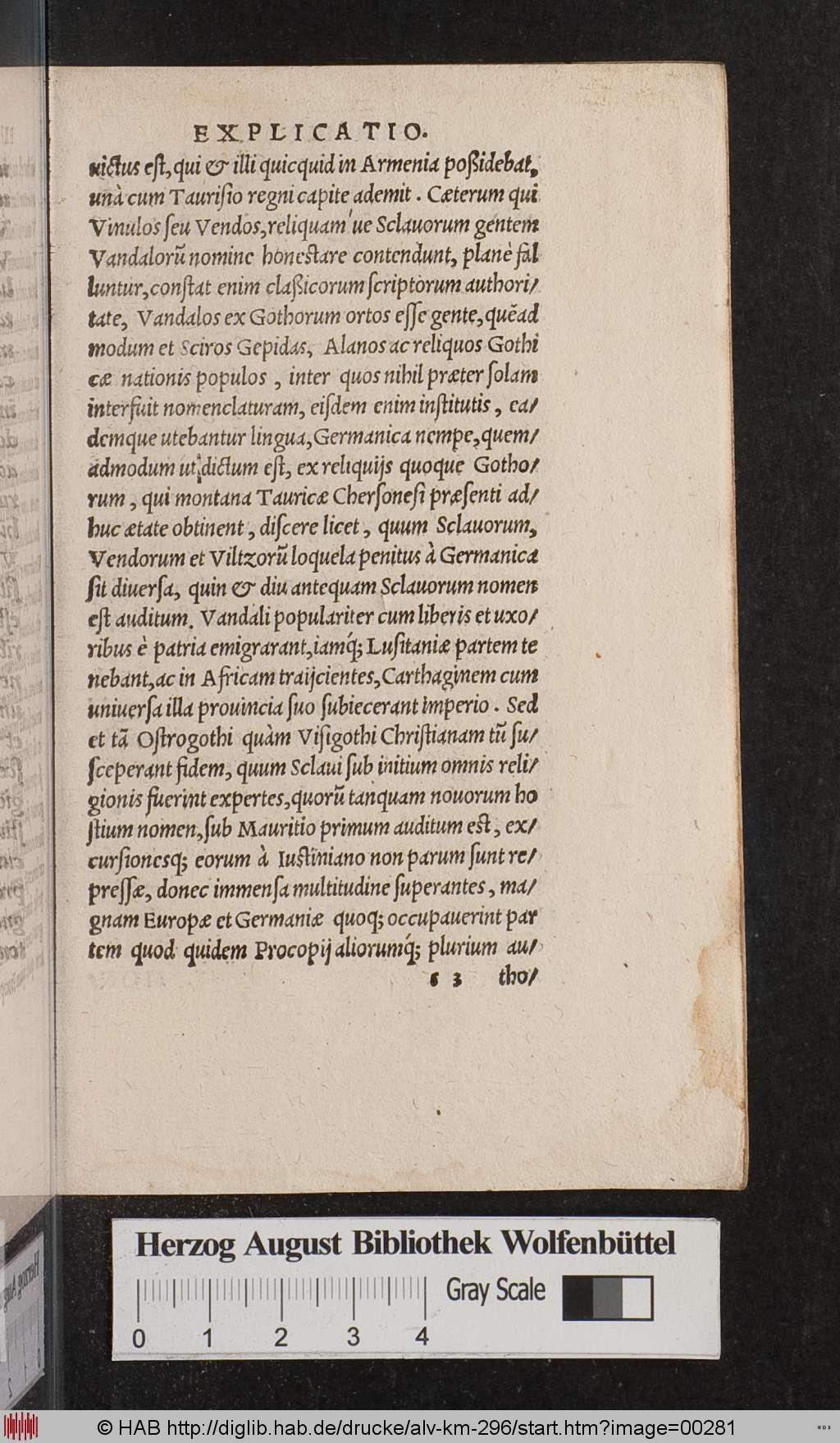 http://diglib.hab.de/drucke/alv-km-296/00281.jpg