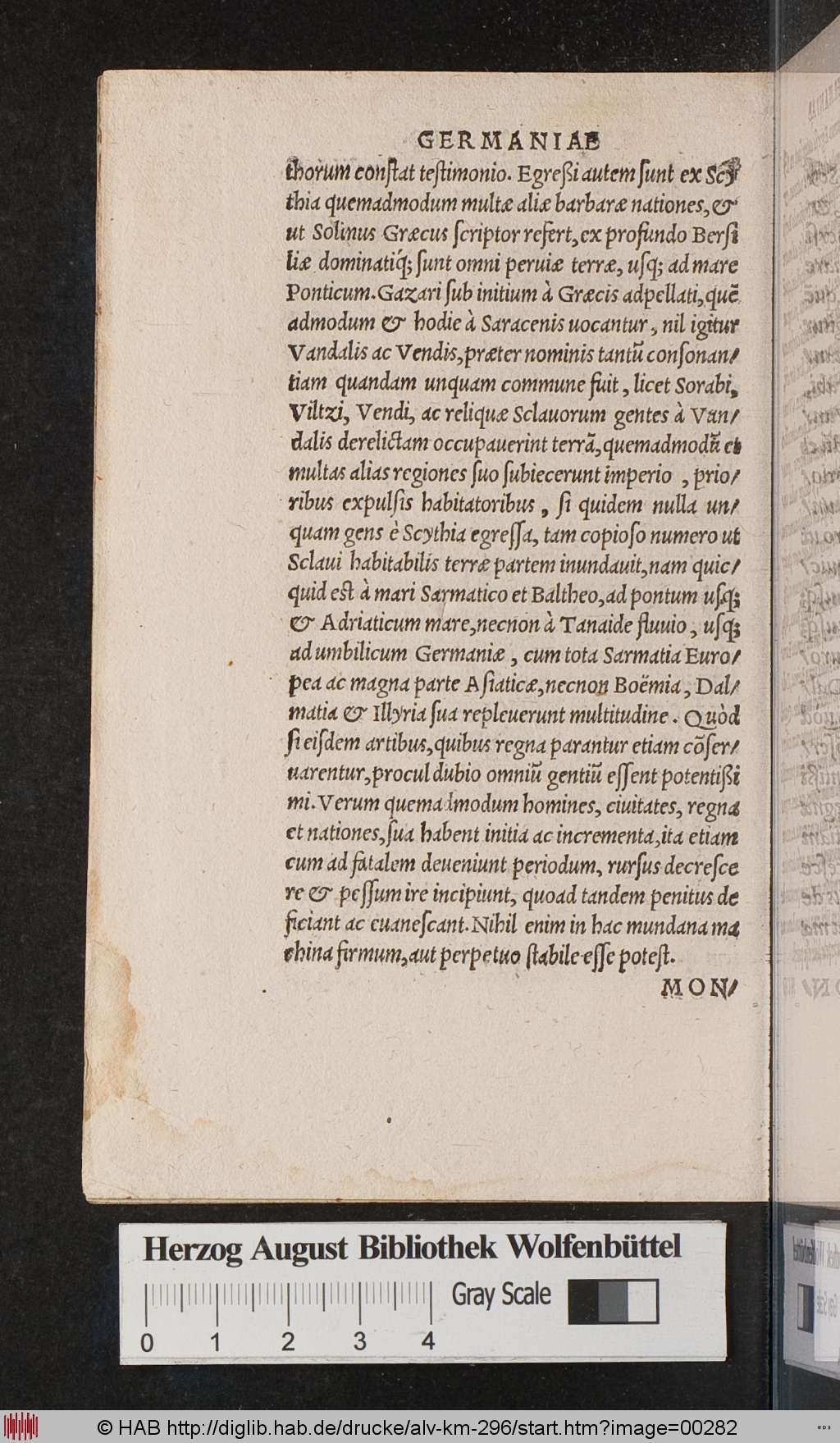 http://diglib.hab.de/drucke/alv-km-296/00282.jpg