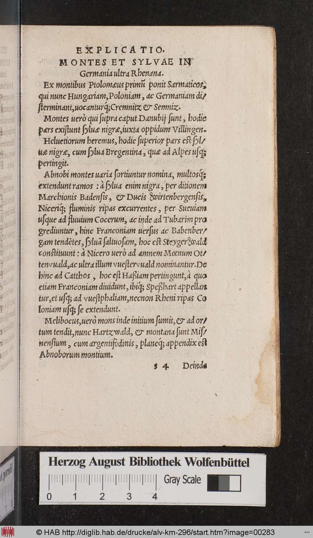 http://diglib.hab.de/drucke/alv-km-296/00283.jpg