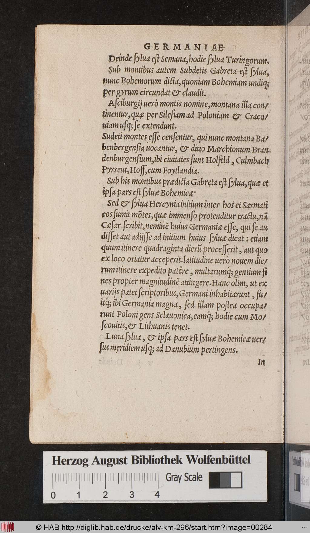 http://diglib.hab.de/drucke/alv-km-296/00284.jpg