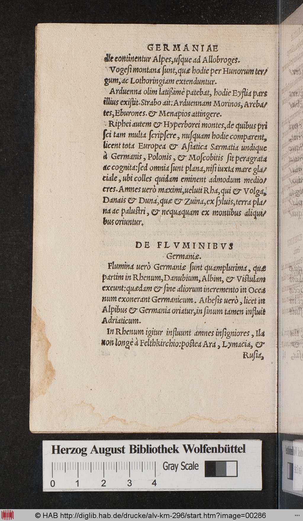http://diglib.hab.de/drucke/alv-km-296/00286.jpg