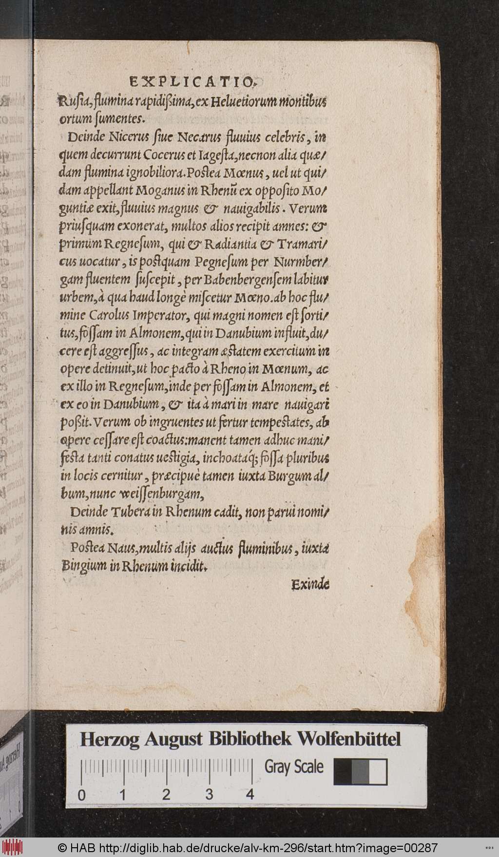 http://diglib.hab.de/drucke/alv-km-296/00287.jpg