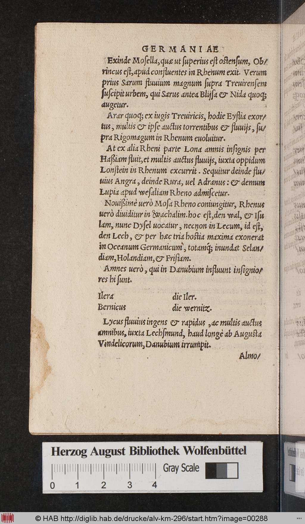 http://diglib.hab.de/drucke/alv-km-296/00288.jpg