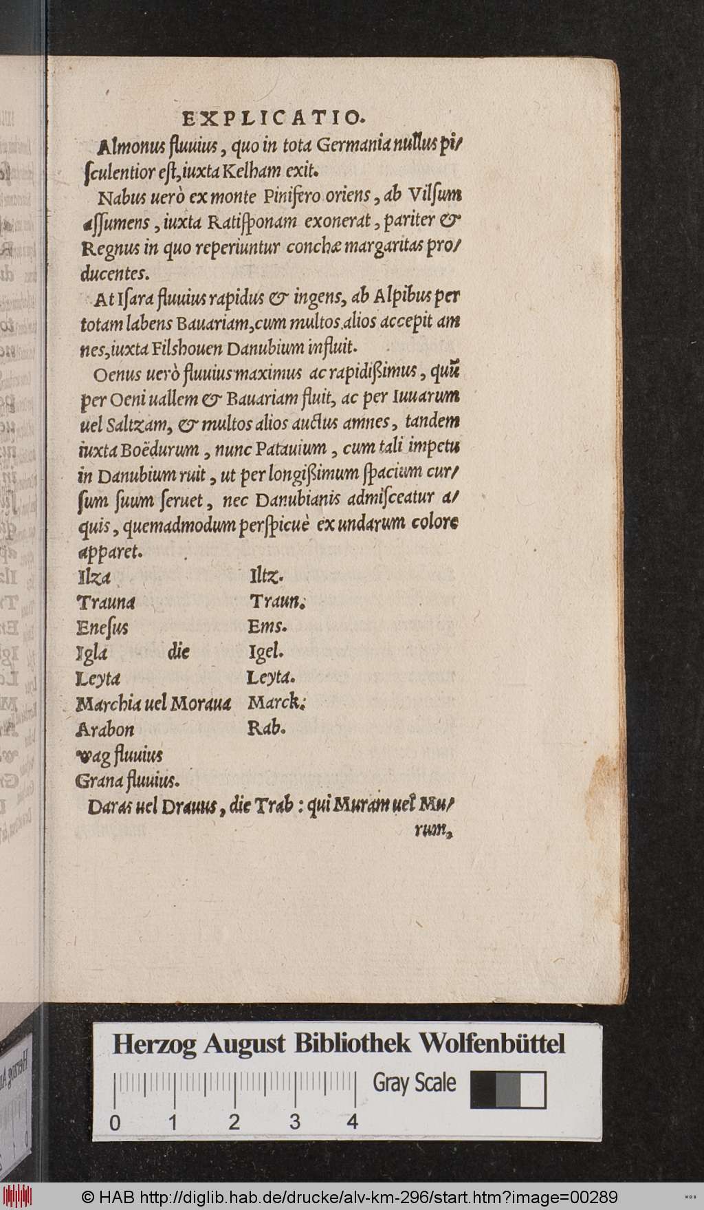 http://diglib.hab.de/drucke/alv-km-296/00289.jpg