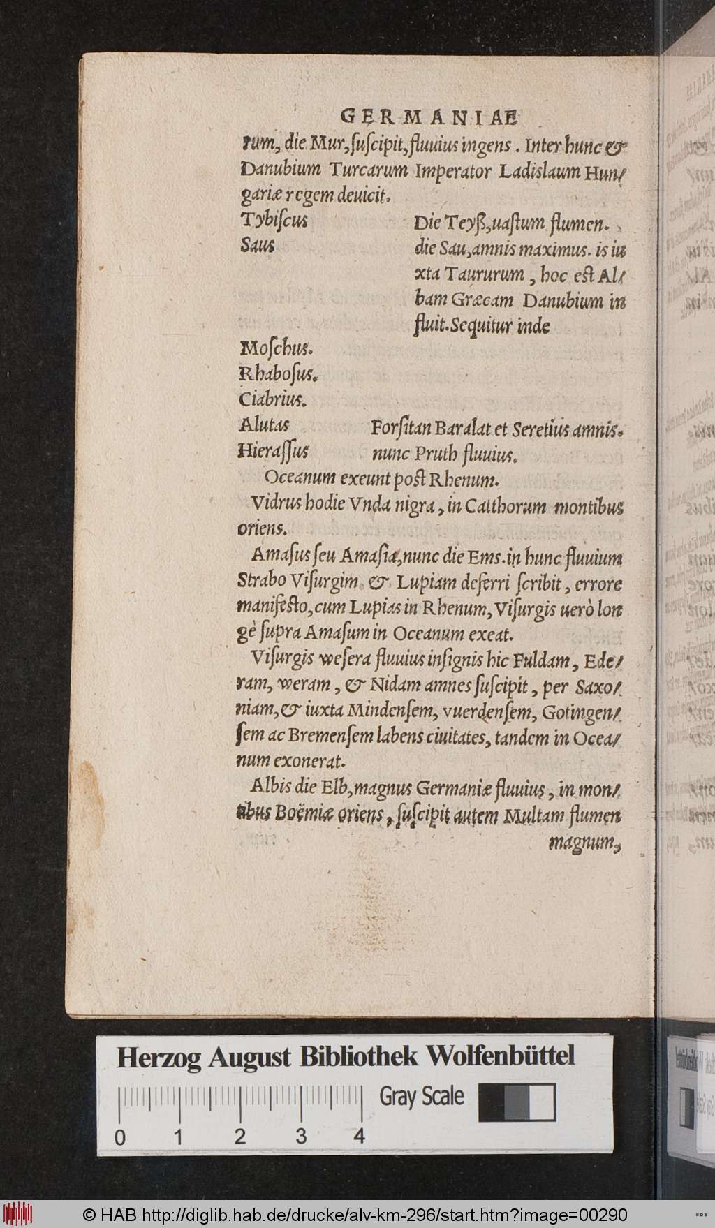 http://diglib.hab.de/drucke/alv-km-296/00290.jpg