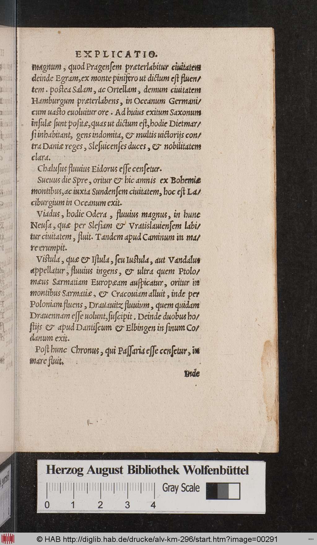 http://diglib.hab.de/drucke/alv-km-296/00291.jpg