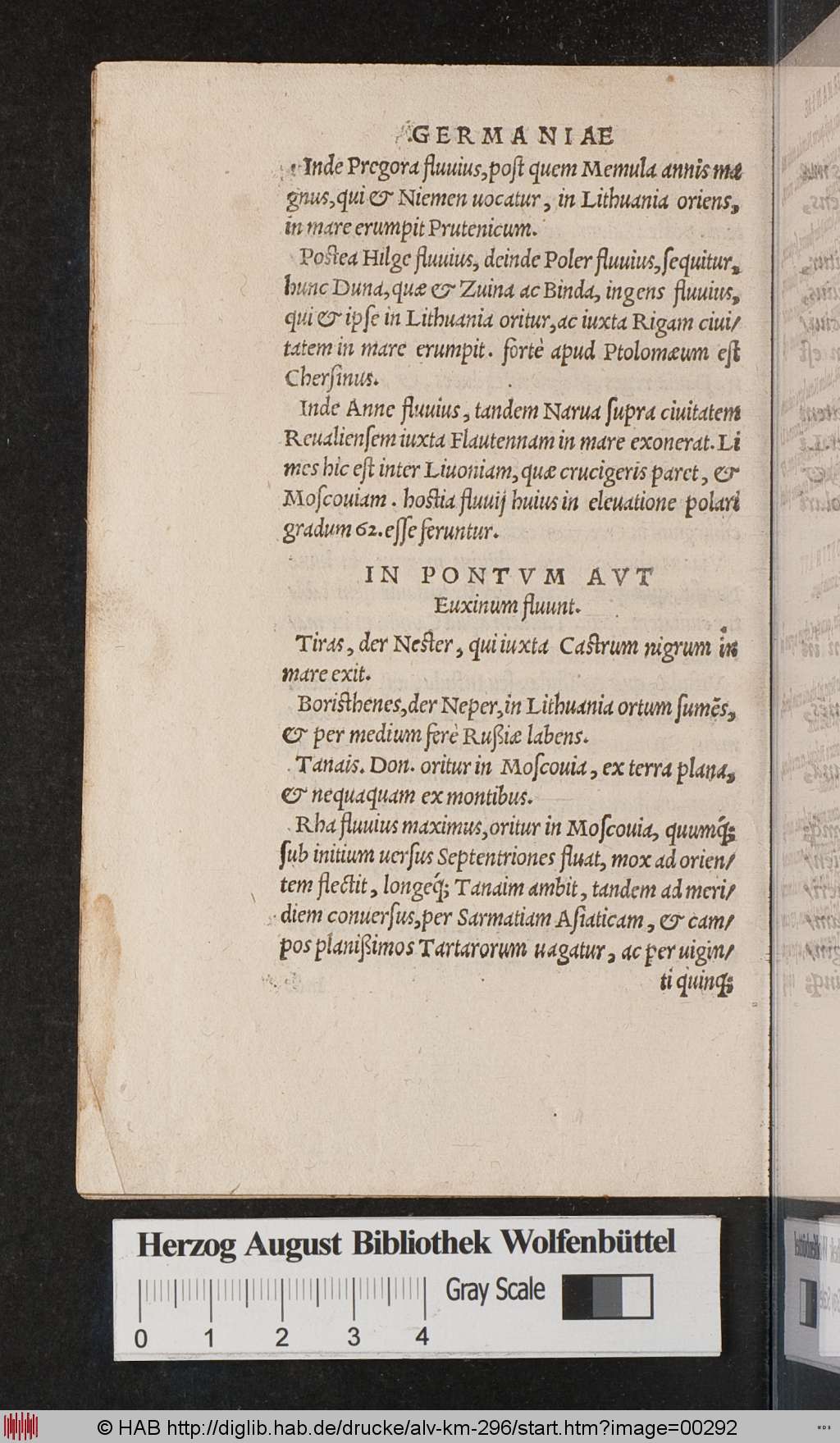 http://diglib.hab.de/drucke/alv-km-296/00292.jpg