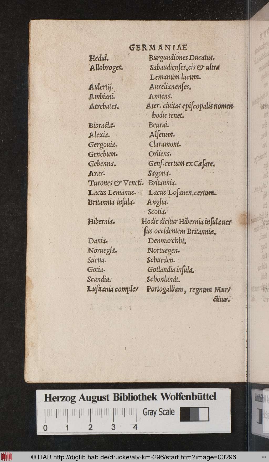 http://diglib.hab.de/drucke/alv-km-296/00296.jpg