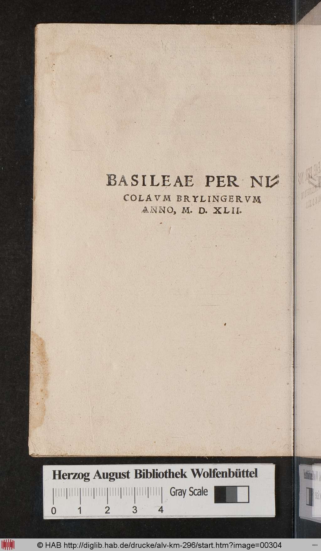 http://diglib.hab.de/drucke/alv-km-296/00304.jpg