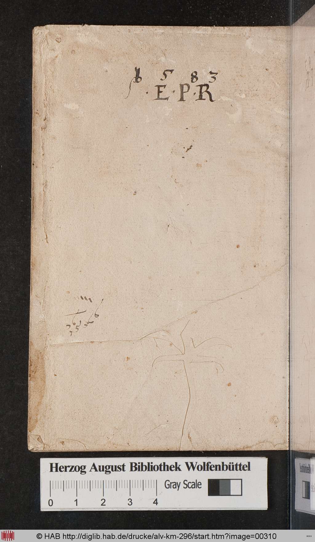http://diglib.hab.de/drucke/alv-km-296/00310.jpg