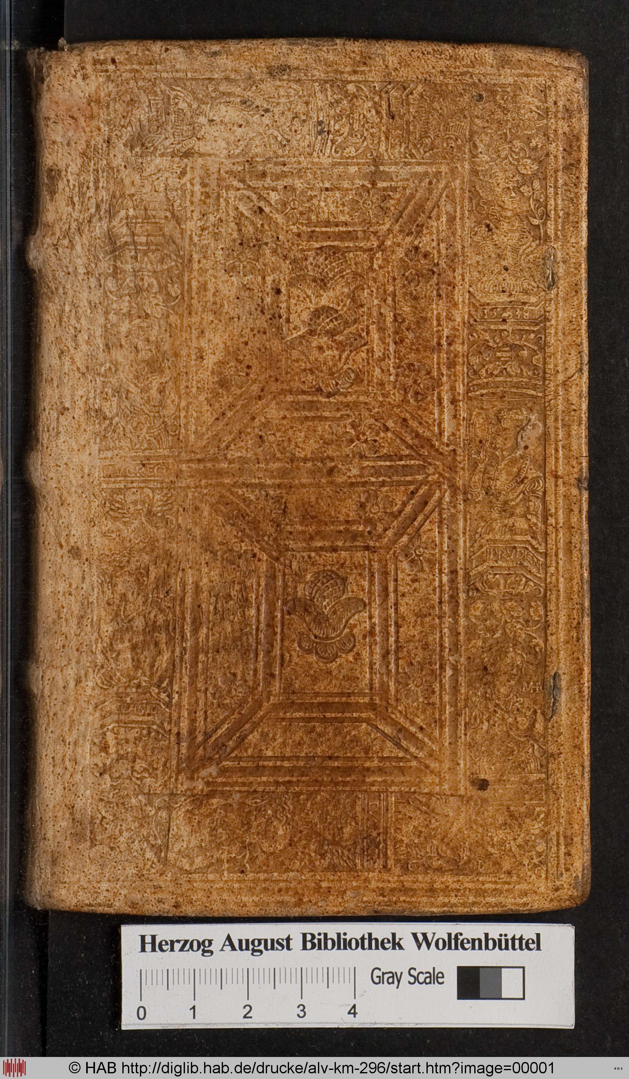 http://diglib.hab.de/drucke/alv-km-296/max/00001.jpg