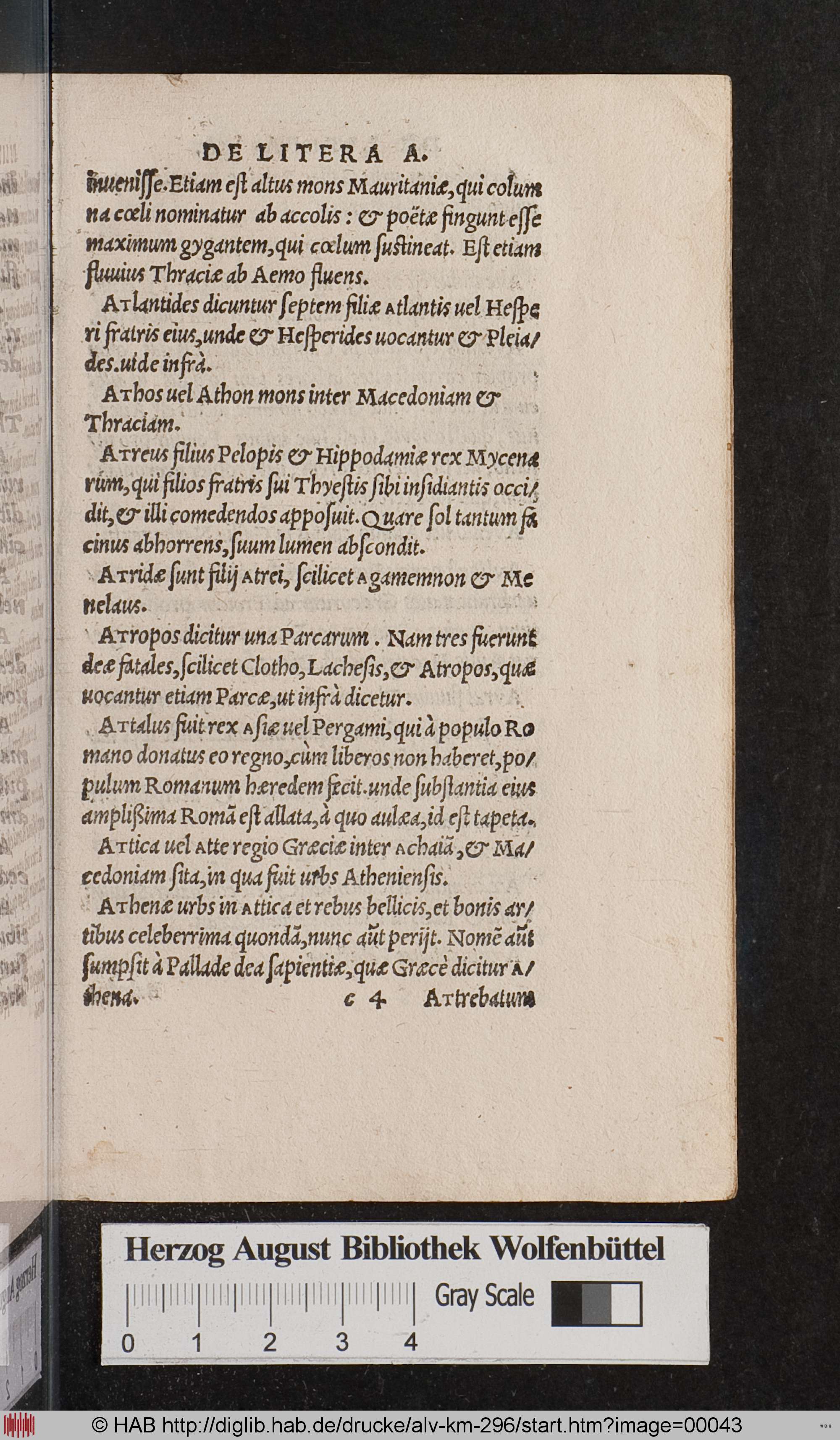 http://diglib.hab.de/drucke/alv-km-296/max/00043.jpg