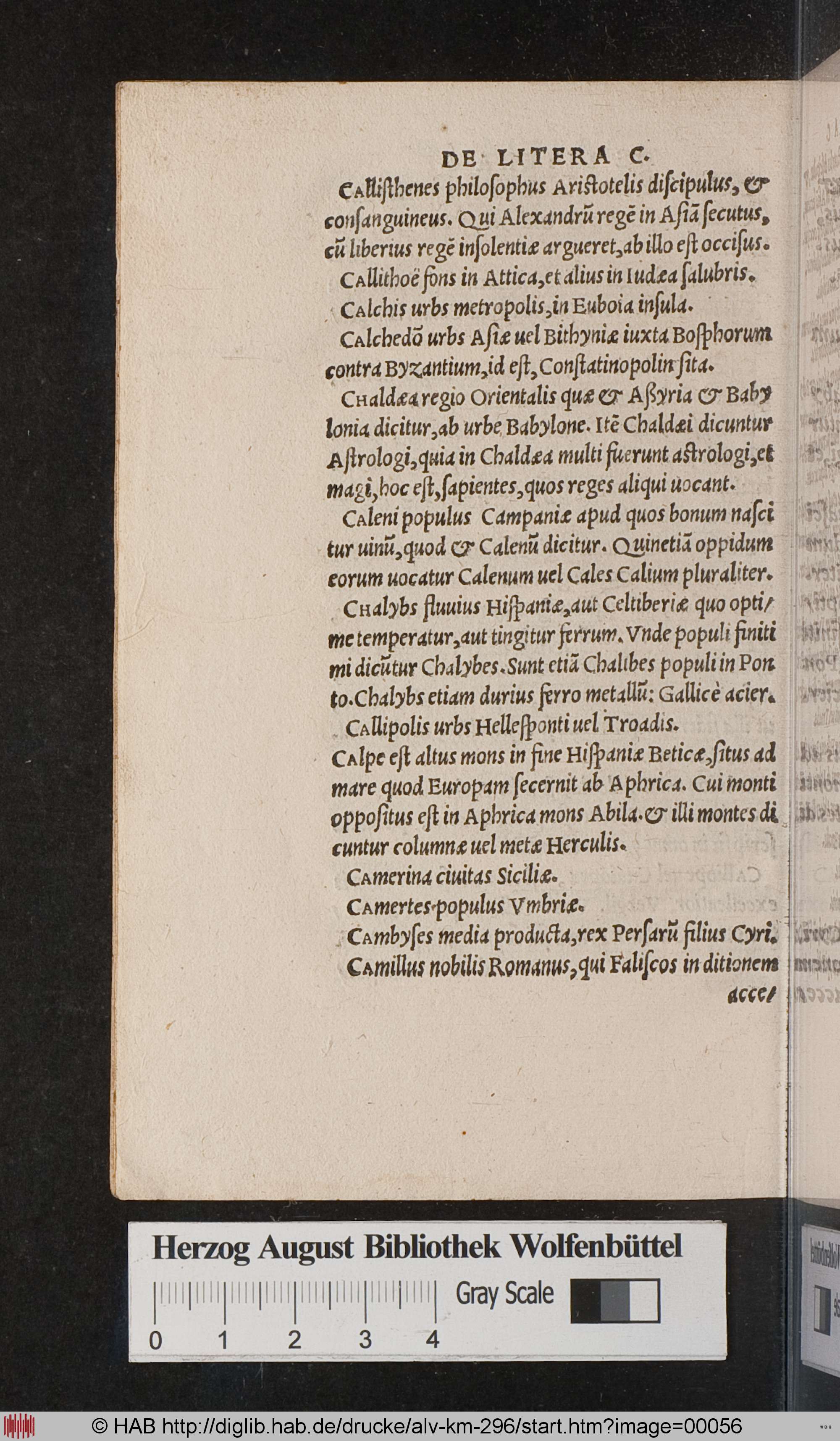 http://diglib.hab.de/drucke/alv-km-296/max/00056.jpg