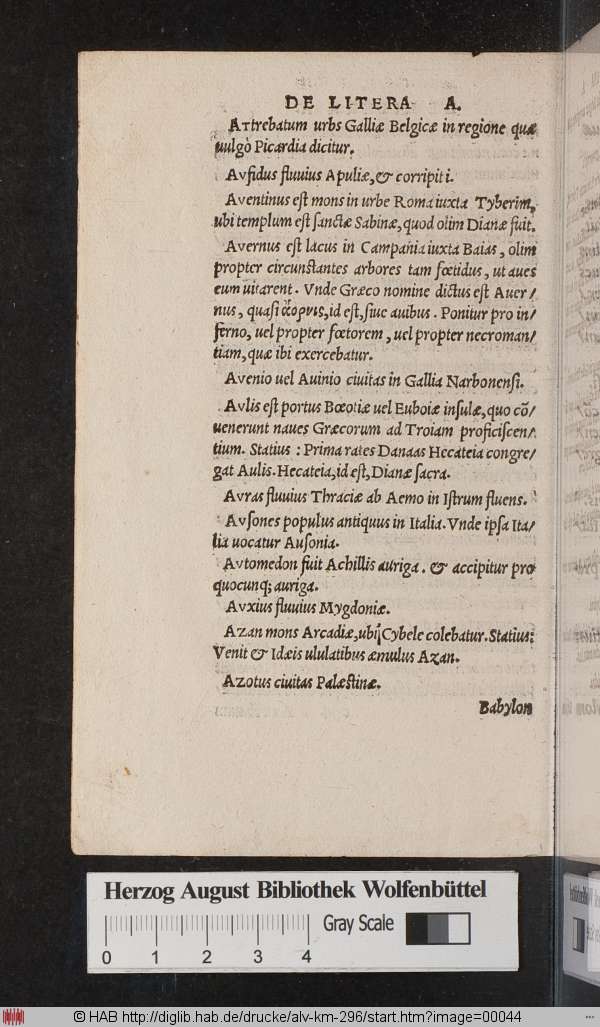 http://diglib.hab.de/drucke/alv-km-296/min/00044.jpg