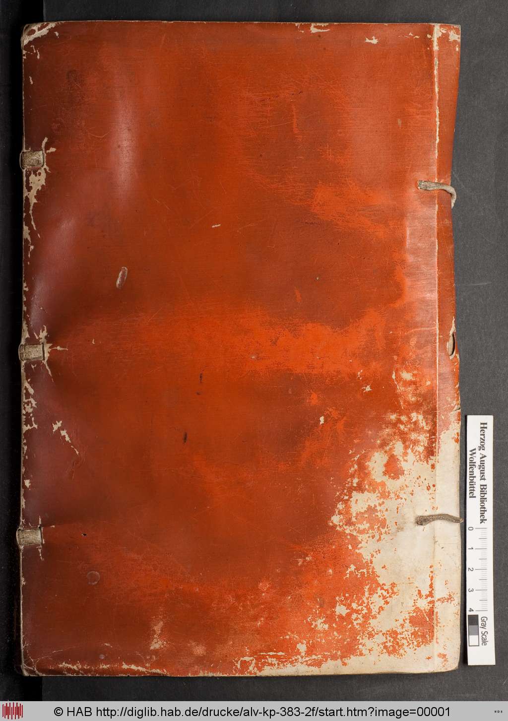http://diglib.hab.de/drucke/alv-kp-383-2f/00001.jpg