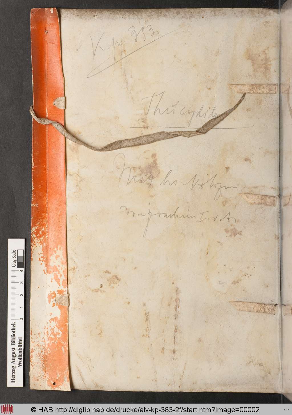 http://diglib.hab.de/drucke/alv-kp-383-2f/00002.jpg