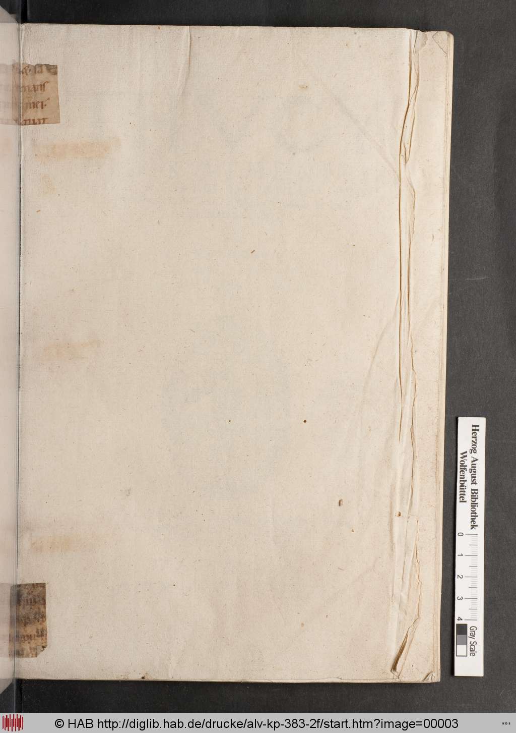 http://diglib.hab.de/drucke/alv-kp-383-2f/00003.jpg