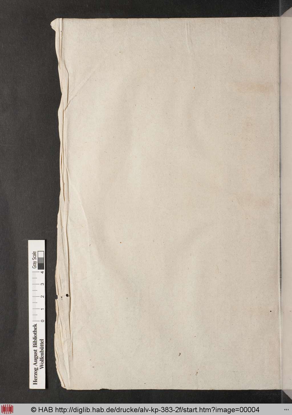 http://diglib.hab.de/drucke/alv-kp-383-2f/00004.jpg