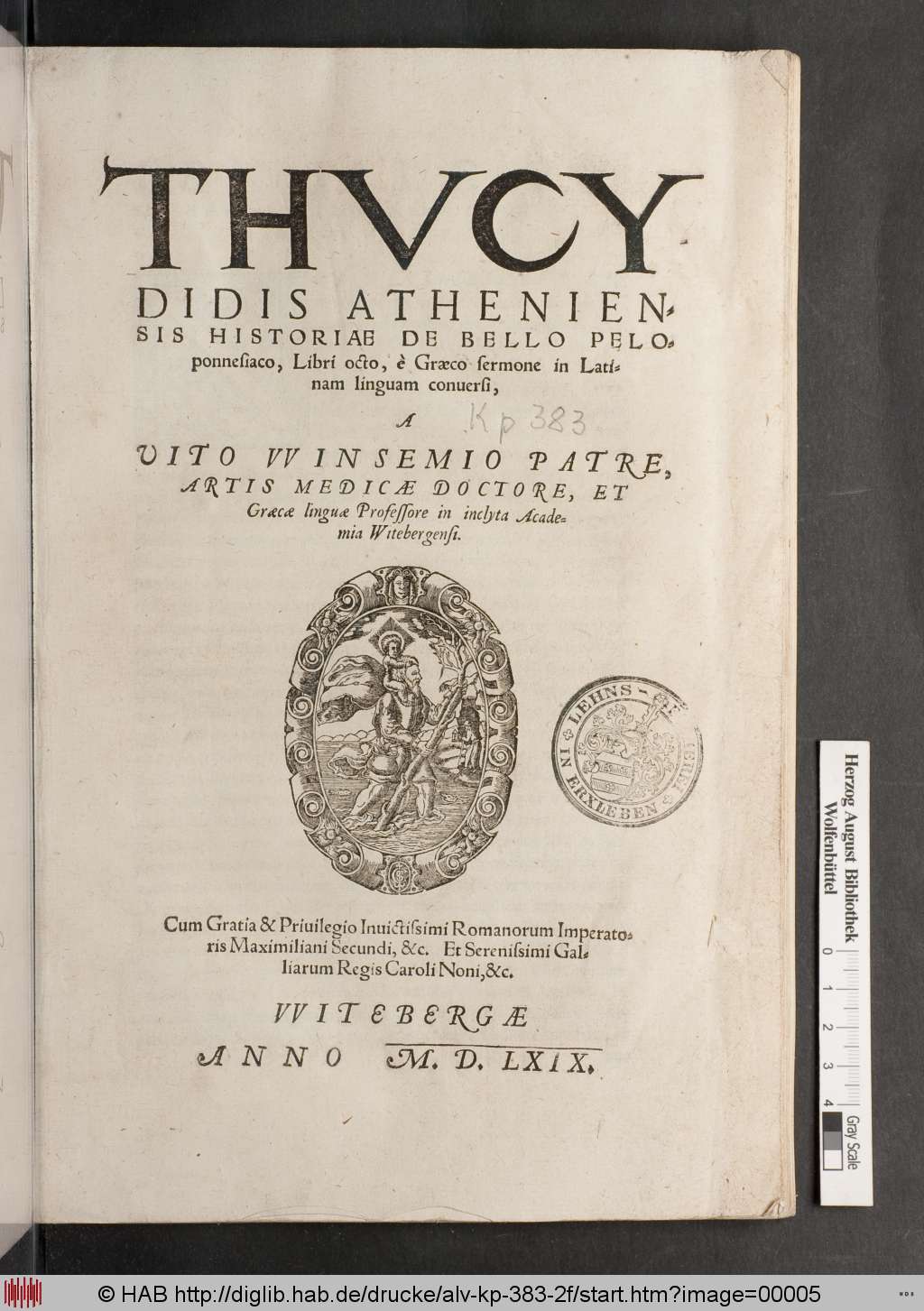 http://diglib.hab.de/drucke/alv-kp-383-2f/00005.jpg