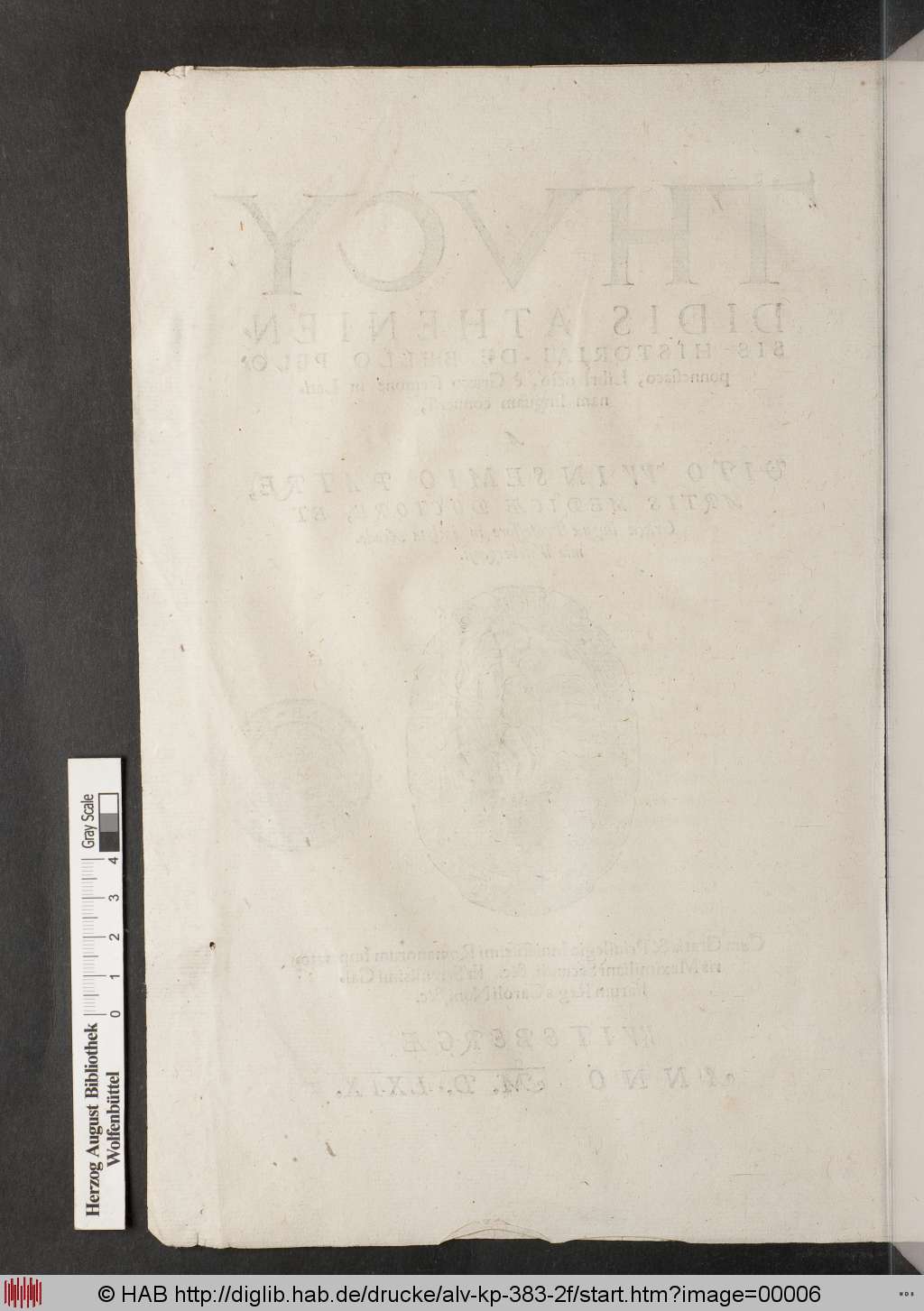 http://diglib.hab.de/drucke/alv-kp-383-2f/00006.jpg
