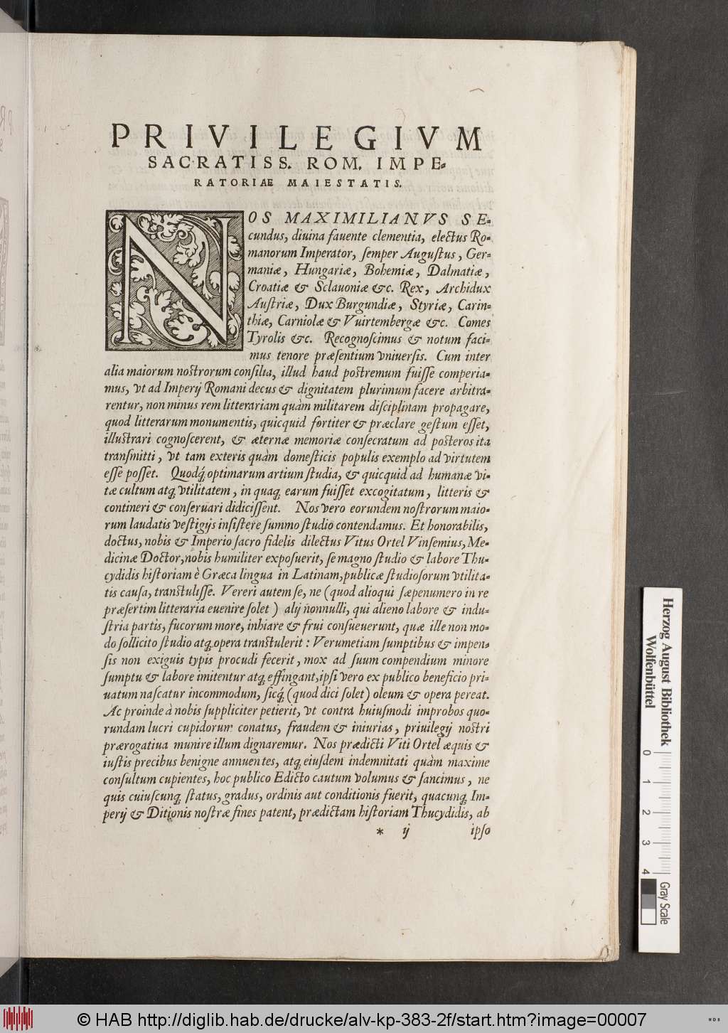 http://diglib.hab.de/drucke/alv-kp-383-2f/00007.jpg