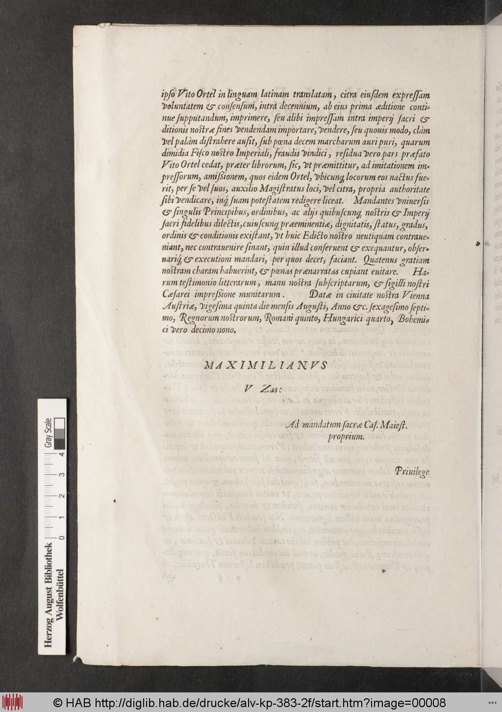 http://diglib.hab.de/drucke/alv-kp-383-2f/00008.jpg