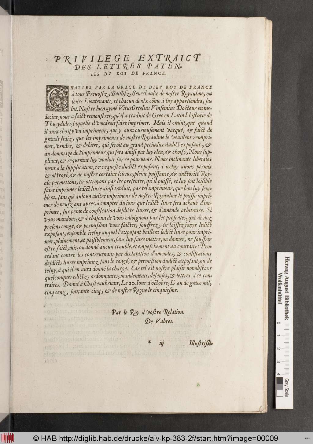 http://diglib.hab.de/drucke/alv-kp-383-2f/00009.jpg