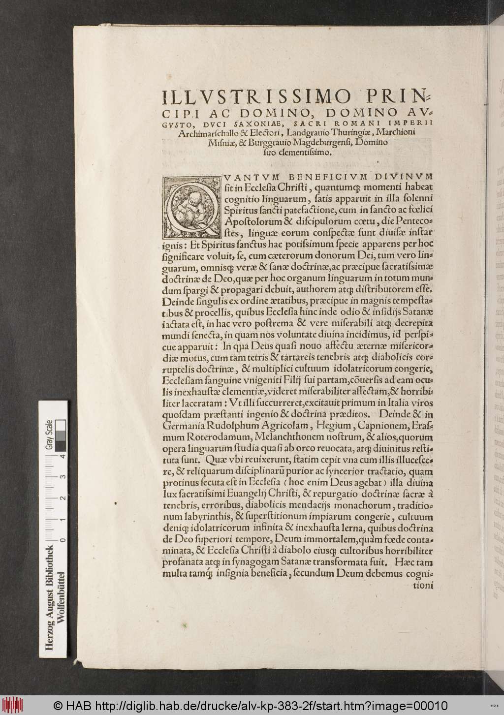 http://diglib.hab.de/drucke/alv-kp-383-2f/00010.jpg