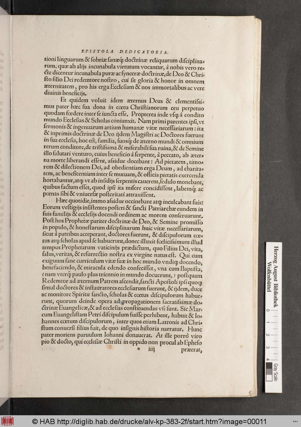 http://diglib.hab.de/drucke/alv-kp-383-2f/00011.jpg