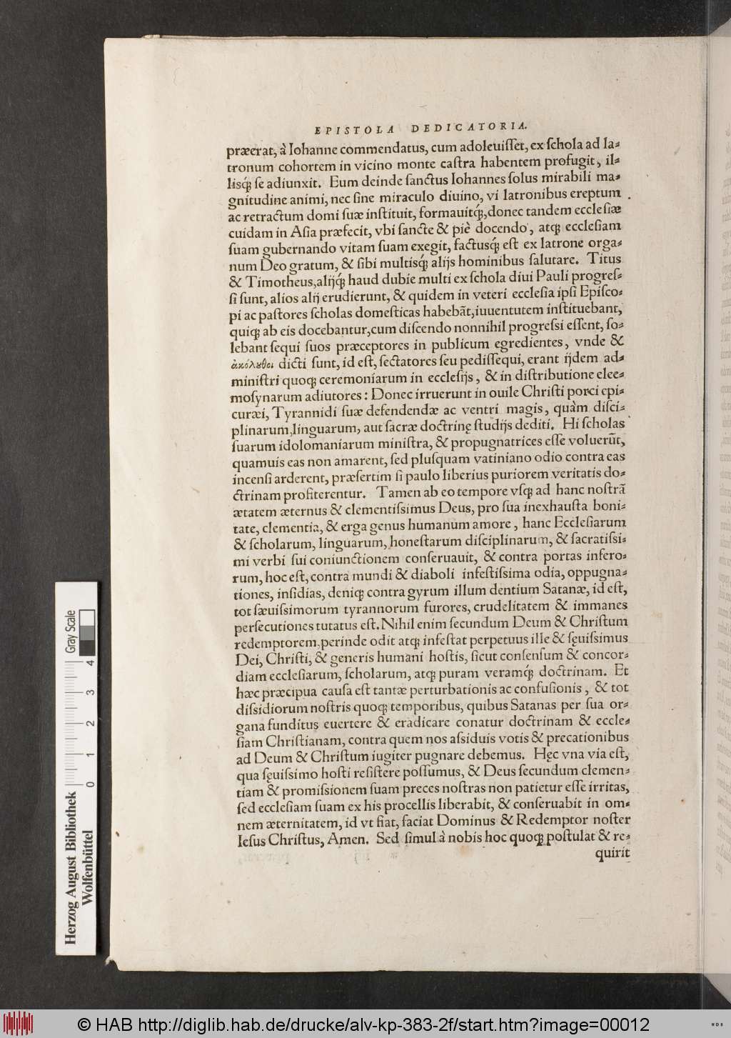 http://diglib.hab.de/drucke/alv-kp-383-2f/00012.jpg