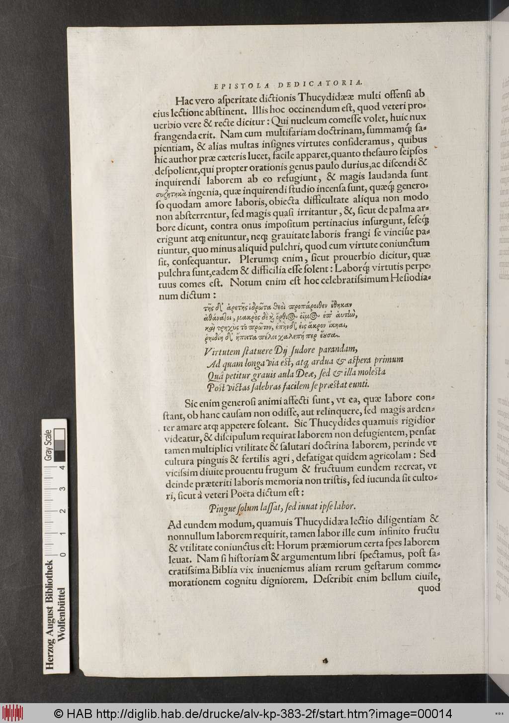 http://diglib.hab.de/drucke/alv-kp-383-2f/00014.jpg