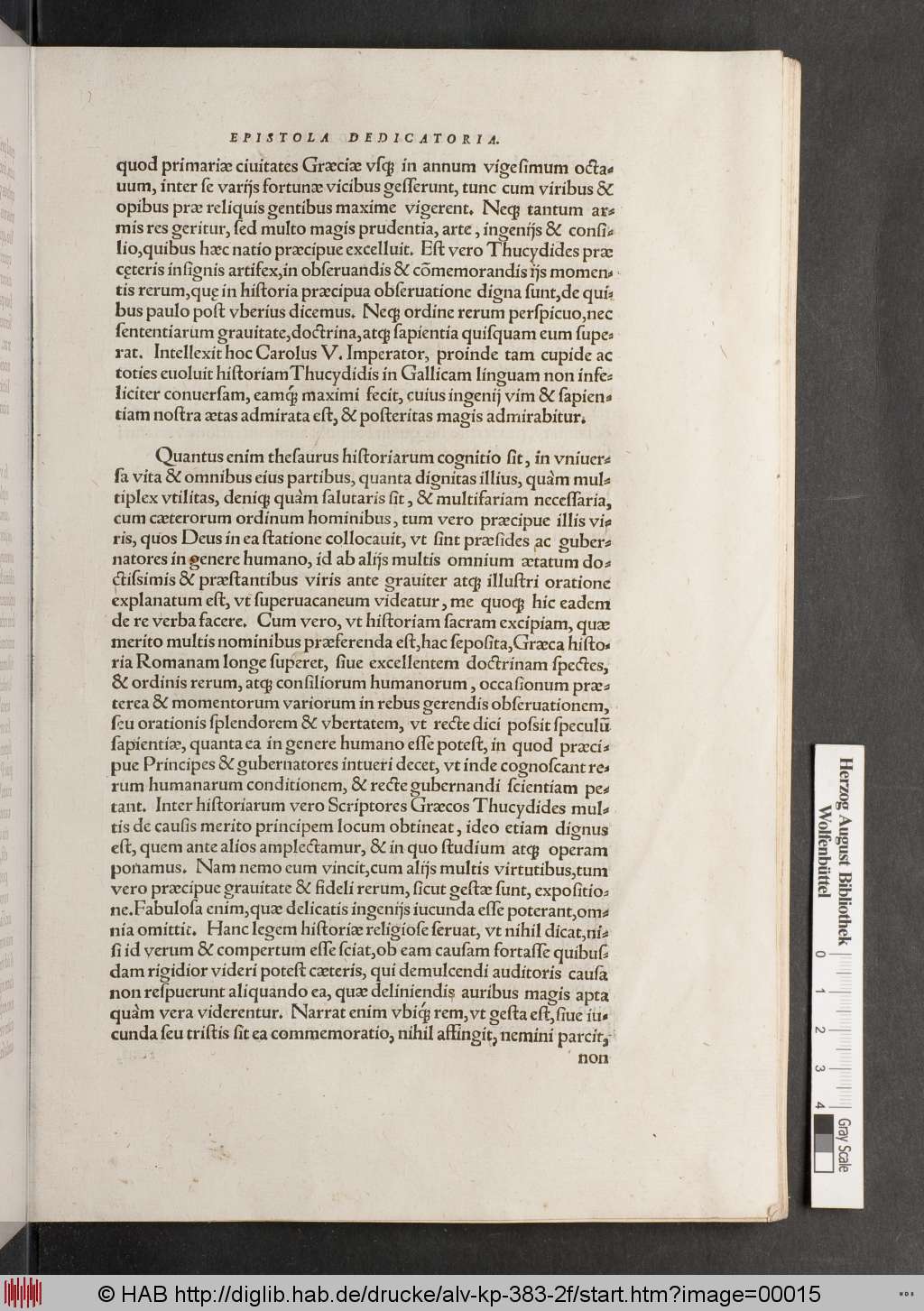 http://diglib.hab.de/drucke/alv-kp-383-2f/00015.jpg