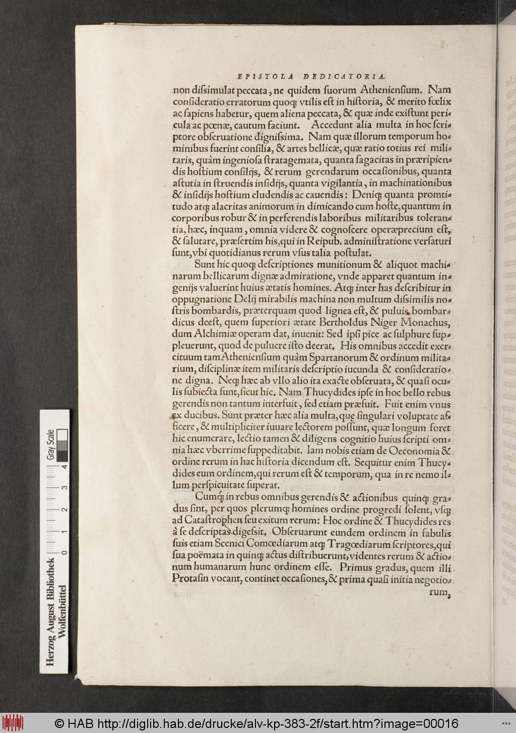 http://diglib.hab.de/drucke/alv-kp-383-2f/00016.jpg