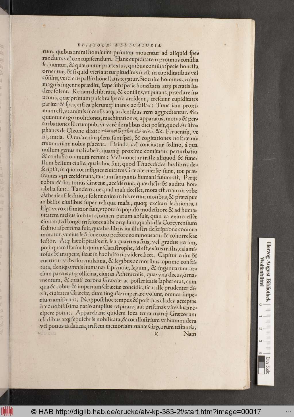 http://diglib.hab.de/drucke/alv-kp-383-2f/00017.jpg